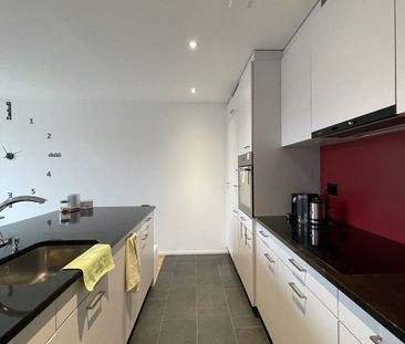 Rein ins neue Wohnglück - Foto 2