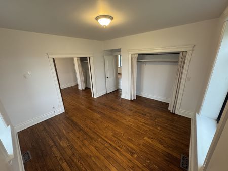 For Lease - 12 Erinville Drive, Erin, Ontario - Photo 4