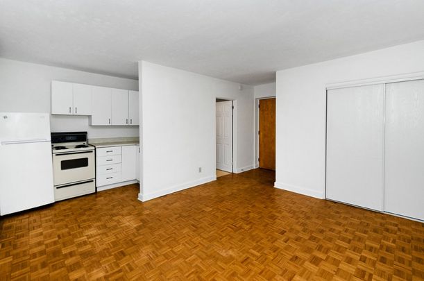 161 Somerset Street West - 4 - Photo 1