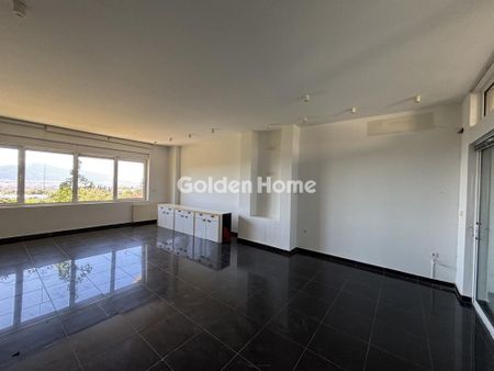 Μεζονέτα 200 τ.μ. για ενοικίαση, Αθήνα - Βόρεια Προάστια, Κηφισιά - Photo 4