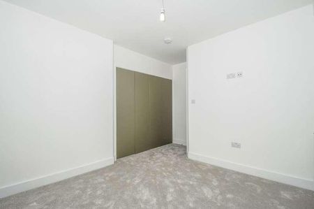 Evering Road, London, E5 - Photo 2