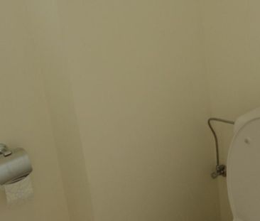 Duplex te huur in Beverst voor € 775 met 2 slaapkamers - Photo 4