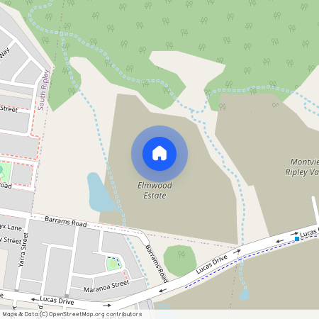 9 Union Street, Qld 4306, White Rock