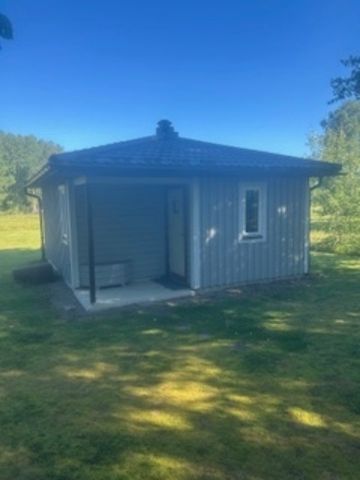 Upplands Väsby - 1rok - tillsv - 8.050kr/mån - Foto 5