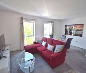 Gweal Avenue, Kennet Island, RG2 - Photo 3