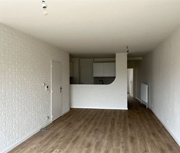 Fraikinstraat 3, 2200, Herentals - Foto 1