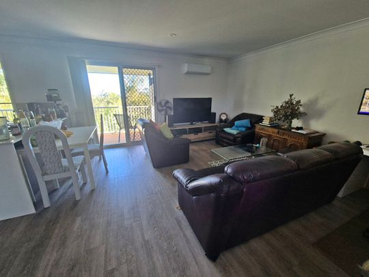 Beaudesert - Photo 1