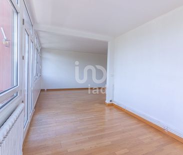 Appartement 3 pièces de 69 m² à Maisons-Laffitte (78600) - Photo 4
