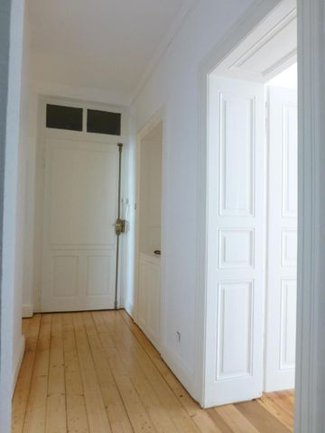 Appartement 3 pièces de 64 - Photo 5