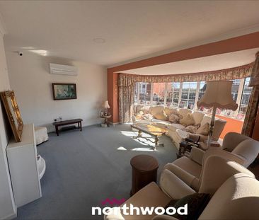 3 bedroom detached house to rent - Photo 1