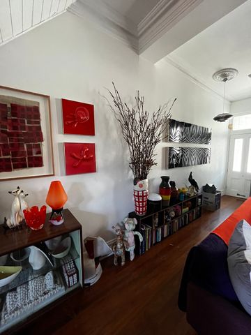 Surry Hills - Photo 2