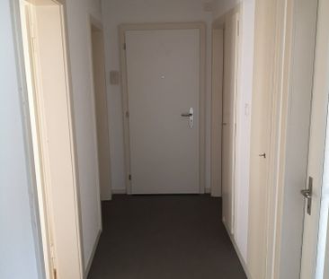 "Mieten ohne Kaution und das in Bahnhofnähe!" - Photo 2