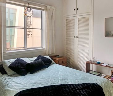 8a Maungarei Road, Remuera - Photo 1