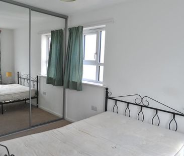 1 bedroom house of multiple occupation to rent - Photo 2