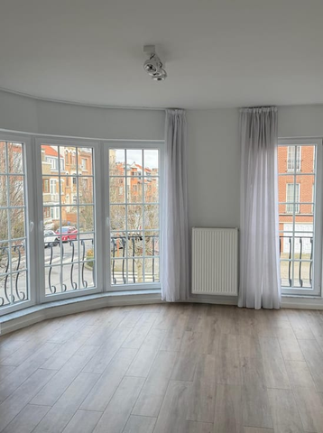 Appartement te huur - Photo 2