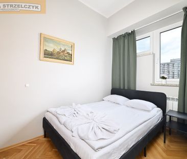 Warszawa, Wola, Chłodna - Photo 3