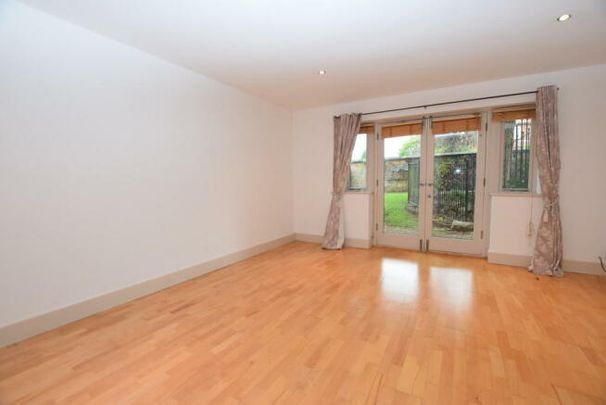 2 bedroom apartment to rent Duffield Road, Derby, Derbyshire, DE22 - Photo 1