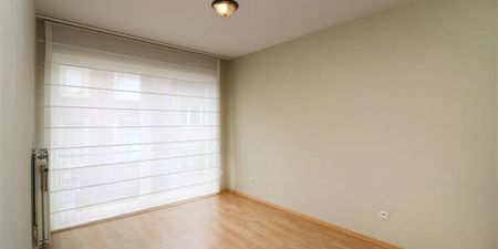 Appartement te huur in Aarschot voor € 970 met 2 slaapkamers - Foto 5
