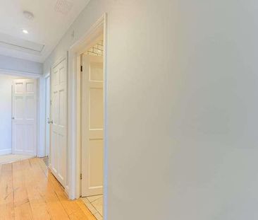 St Georges Drive, Pimlico, SW1V - Photo 5