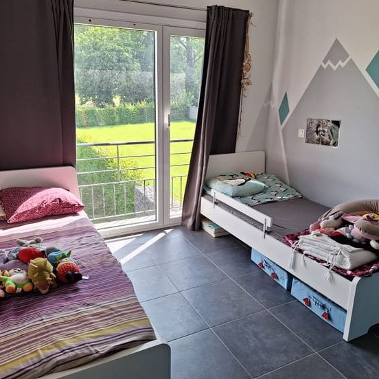 Huis te huur - Foto 1