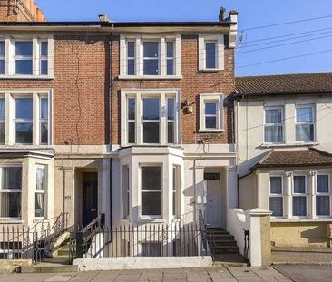 Parrock Street, Gravesend, Kent, DA12 - Photo 1