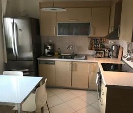 Μονοκατοικία για ενοικίαση - Κασσάνδρα, - Photo 5