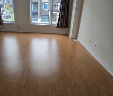 For Lease - 168 Brockley Drive, Toronto, Ontario - Photo 6