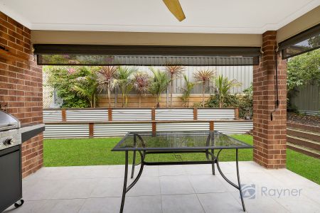 37 Mimulus Road, 3340, Maddingley Vic - Photo 3