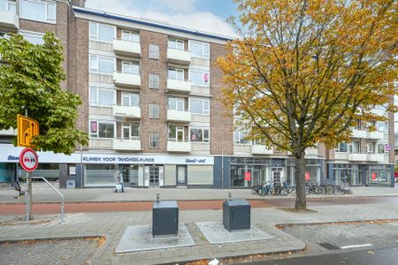 Admiraal de Ruyterweg, 3031 AA, Rotterdam - Photo 4