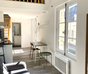 Studio - HYPER CENTRE - Photo 1