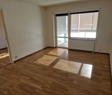 Hantverkaregatan 13, Perstorp - Photo 2