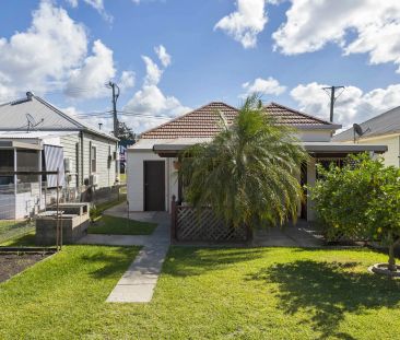 2 Bedroom Home - Photo 1