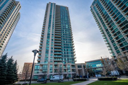 For Lease - 225 Sherway Gardens Road Unit# 2903, Toronto, Ontario - Photo 3