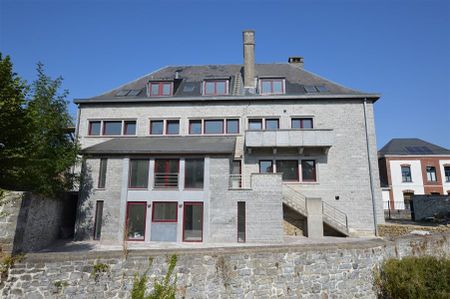 6280 Gerpinnes - Foto 2