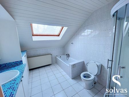 Huis te huur in Aalter - Foto 5