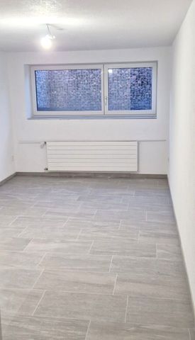 Erstbezug nach Sanierung - Photo 3