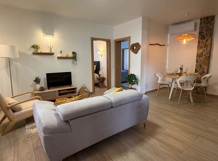 Monchique, Faro - Photo 2