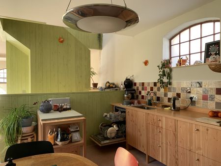Room in a Shared House, Winchelsea Road, E7 - Photo 5