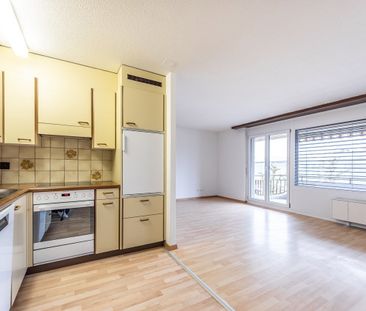 2.5 Zimmer, EG - Photo 4