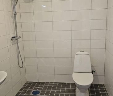 Björnövägen, Södertälje - Photo 5