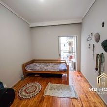 Studio/Γκαρσονιέρα για ενοικίαση - Νεάπολη, - Photo 1