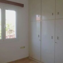 Μονοκατοικία για ενοικίαση - Σάμος, - Φωτογραφία 4
