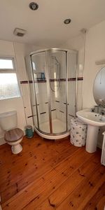 1 Bed Flat, Grangecliffe Gardens, SE25 - Photo 3