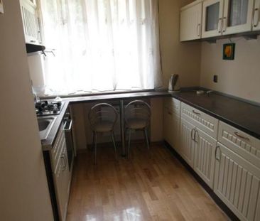 M-3 RYBNIK-ŚRÓDMIEŚCIE 1.350 PLN - Photo 5