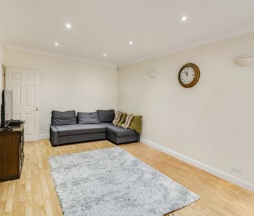 Donnington Road, Harrow, HA3 - Photo 5