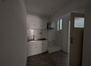 Studio/Γκαρσονιέρα για ενοικίαση - Αγιοι Ανάργυροι, - Photo 3