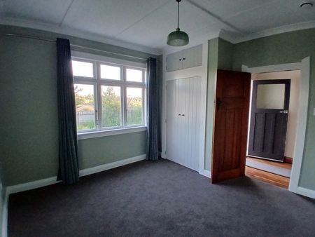 Charming 3BR Ohakune Home - Photo 3
