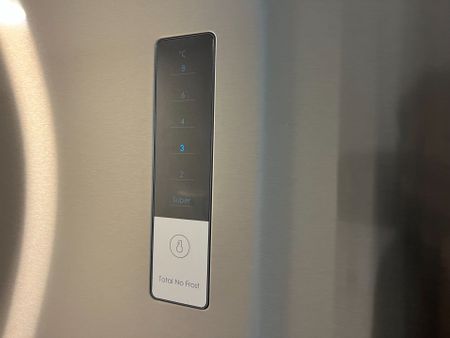 For Lease - 195 Commerce Street Unit# 319, Vaughan, Ontario - Photo 4