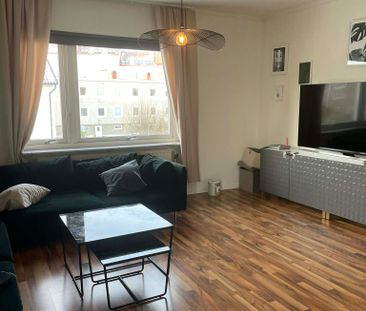 Hummelsväg, Varberg - Photo 1