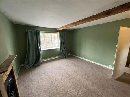 South Street, Bridport, Bridport - Photo 4